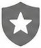 Military installations