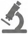 Research laboratories