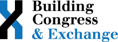 BC&E_logo_stacked_Color