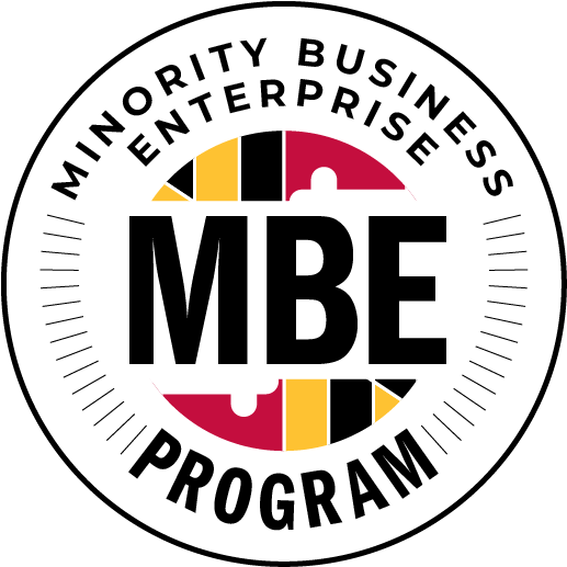 MBE-Seal