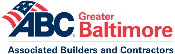 abc_logo
