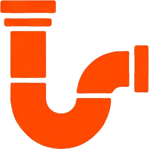 Commercial-plumbing-systems