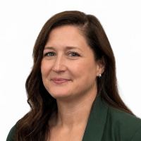 Laura-Isenberg