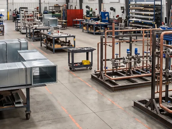 prefab-600×450