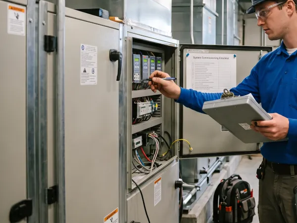 system-commissioning-600×450